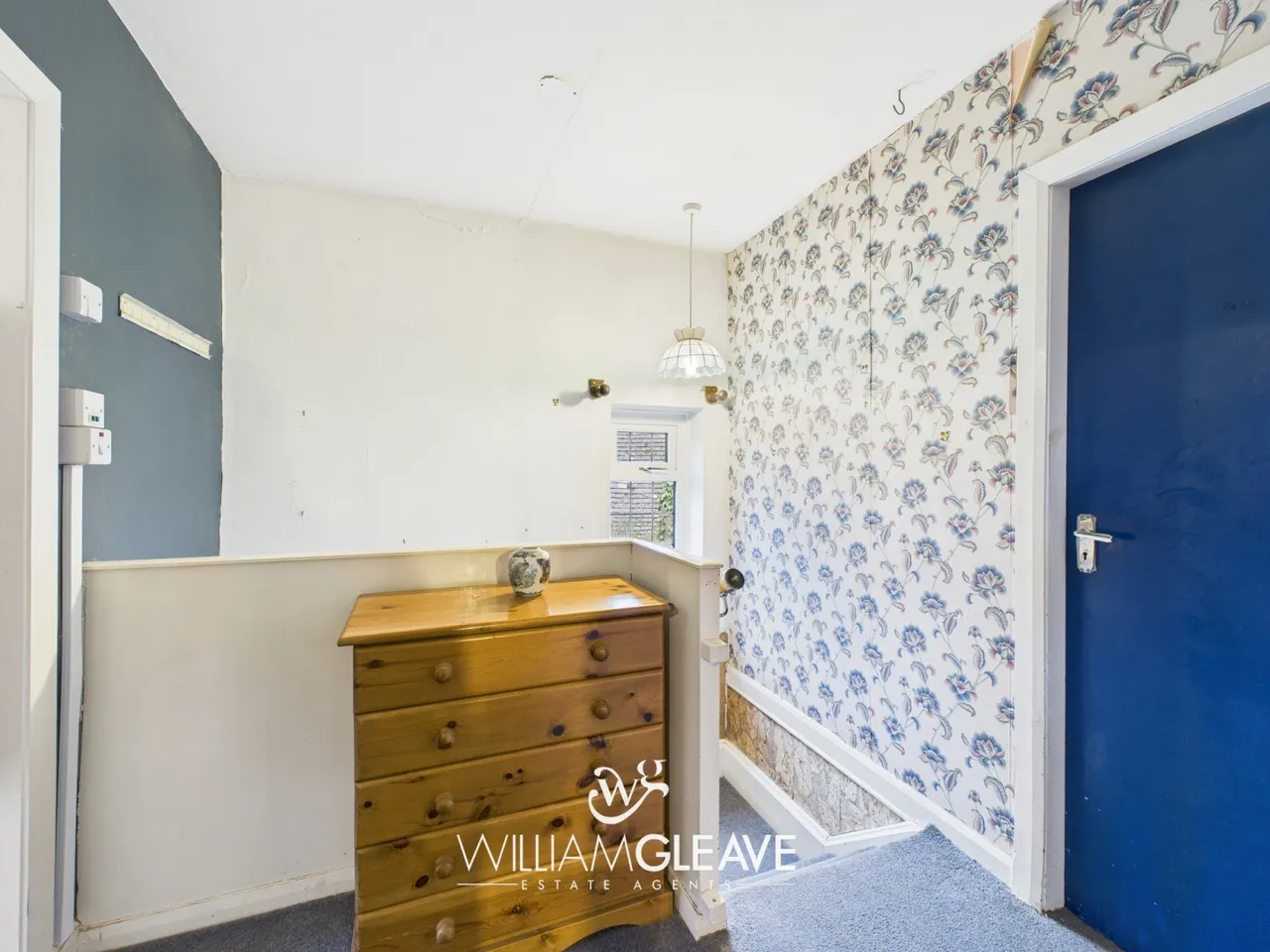 Rhosesmor Road, Halkyn, Holywell, Flintshire, CH8 8DL, photo 16
