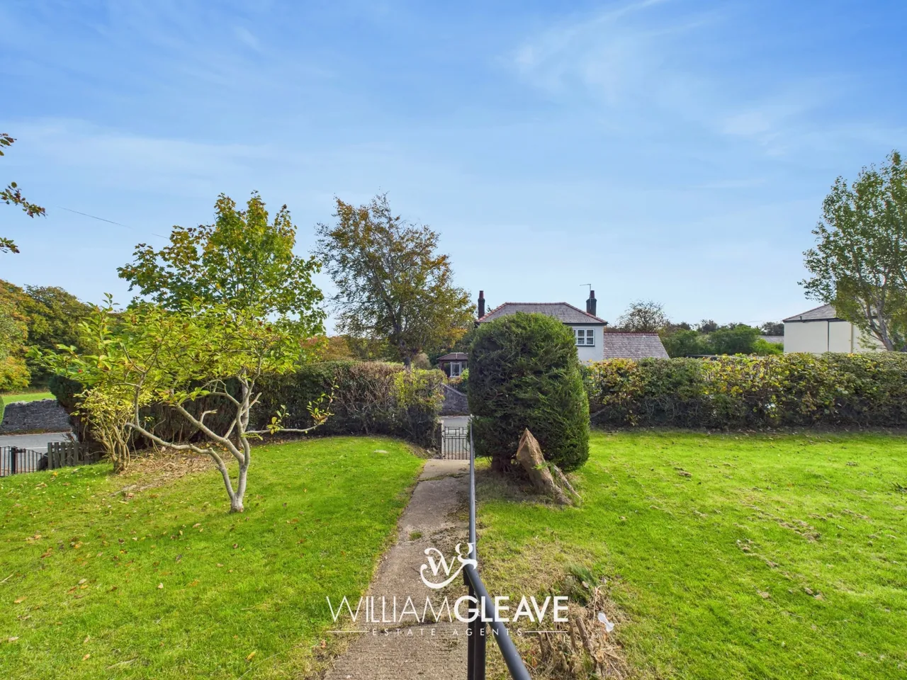 Rhosesmor Road, Halkyn, Holywell, Flintshire, CH8 8DL, photo 17