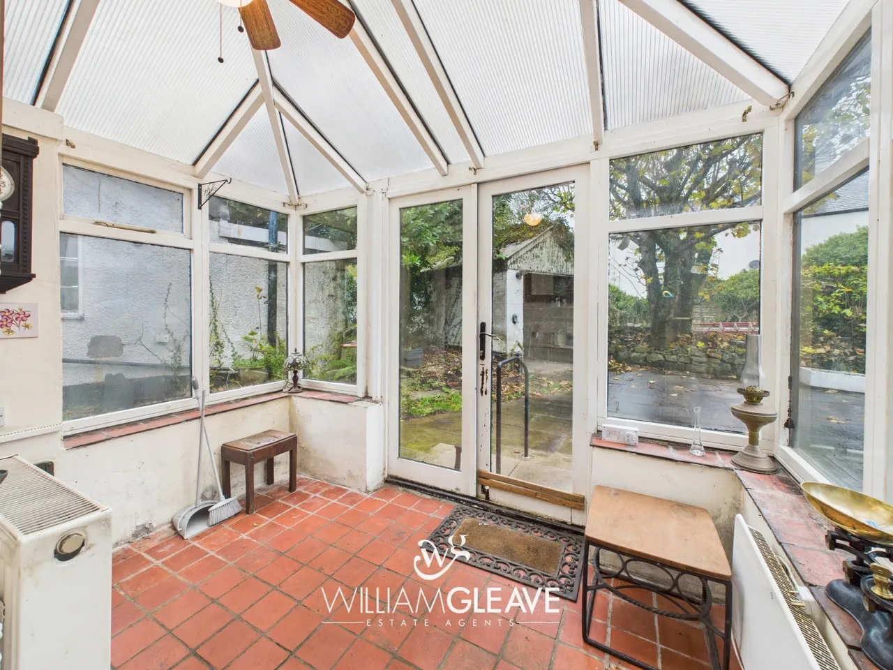 Rhosesmor Road, Halkyn, Holywell, Flintshire, CH8 8DL, photo 10