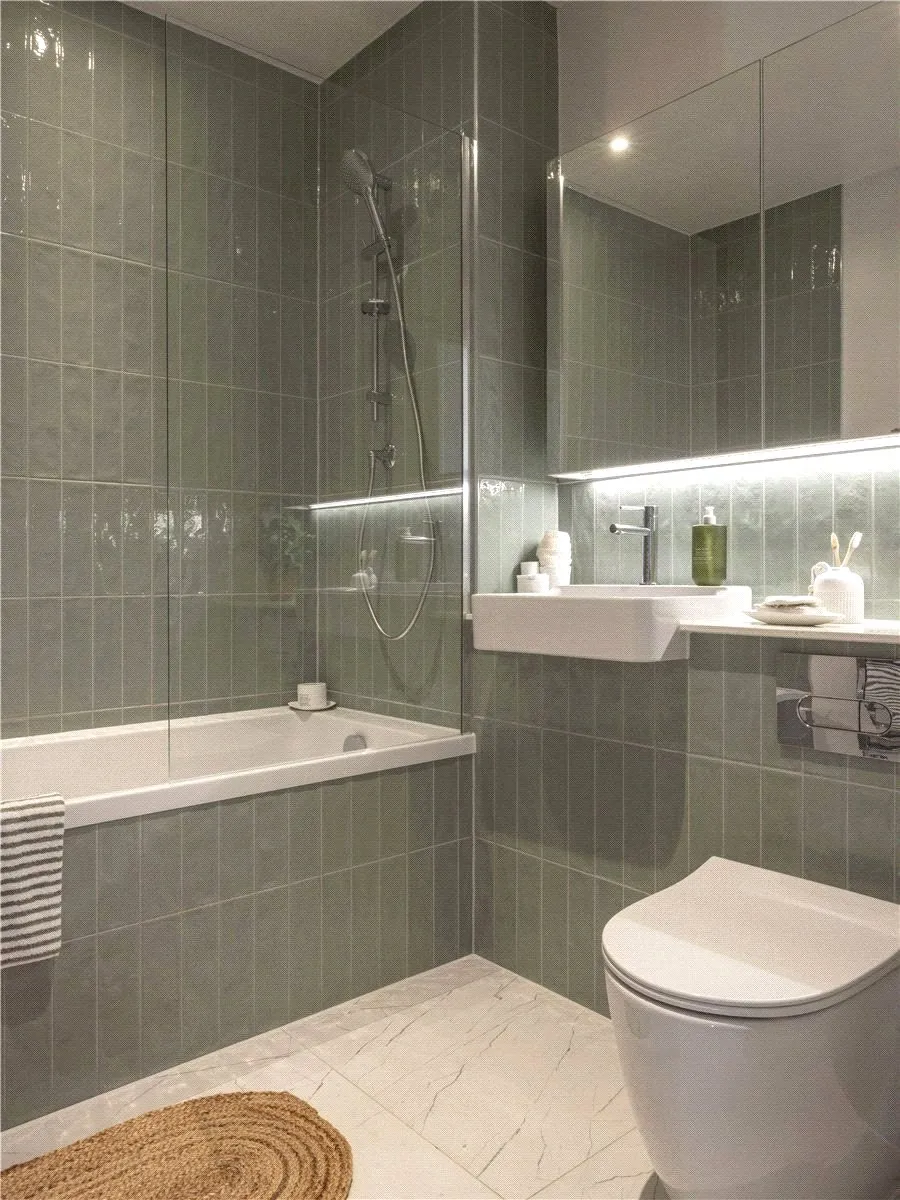 Ayrton Avenue, Cambridge, CB3, photo 6