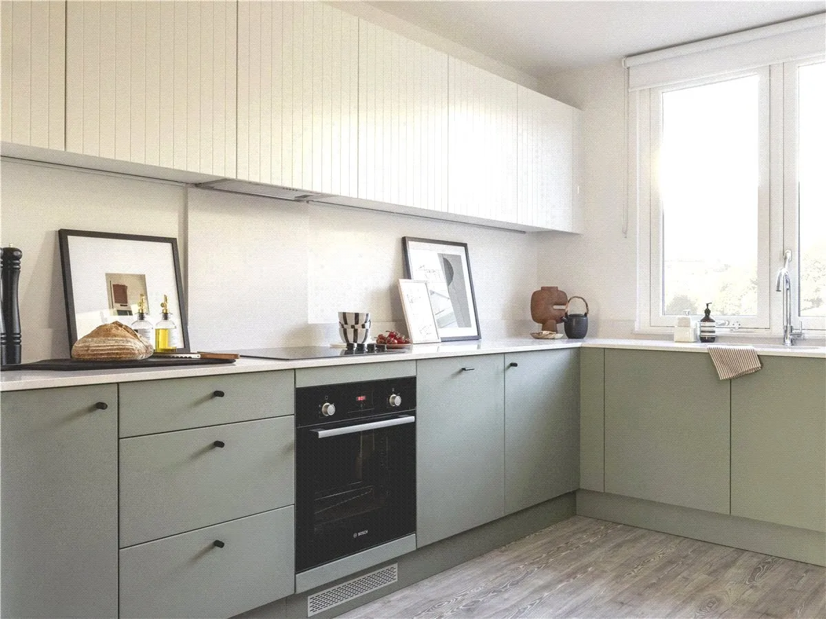 Ayrton Avenue, Cambridge, CB3, photo 10