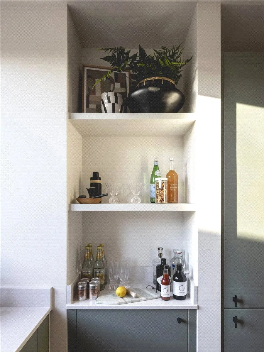 Ayrton Avenue, Cambridge, CB3, photo 9