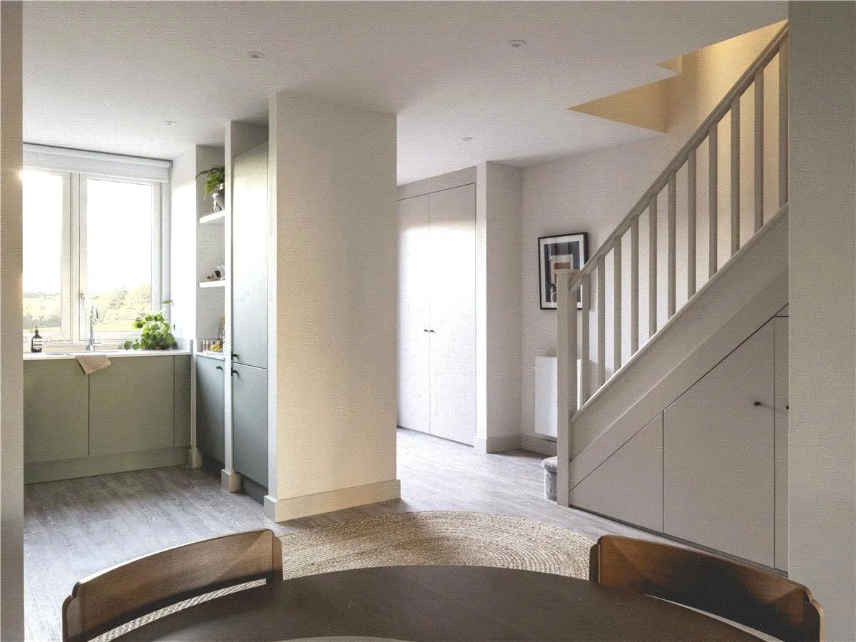 Ayrton Avenue, Cambridge, CB3, photo 3