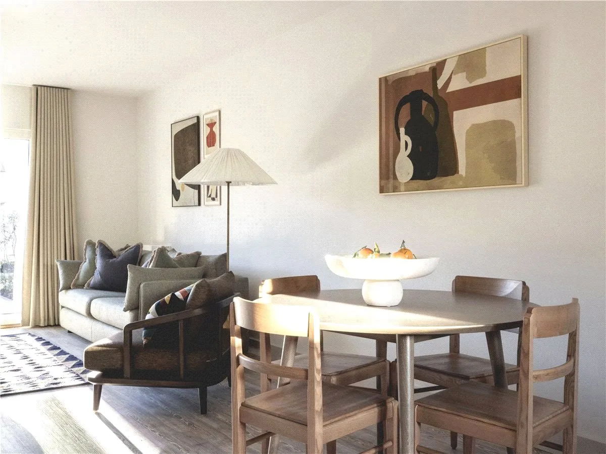 Ayrton Avenue, Cambridge, CB3, photo 11