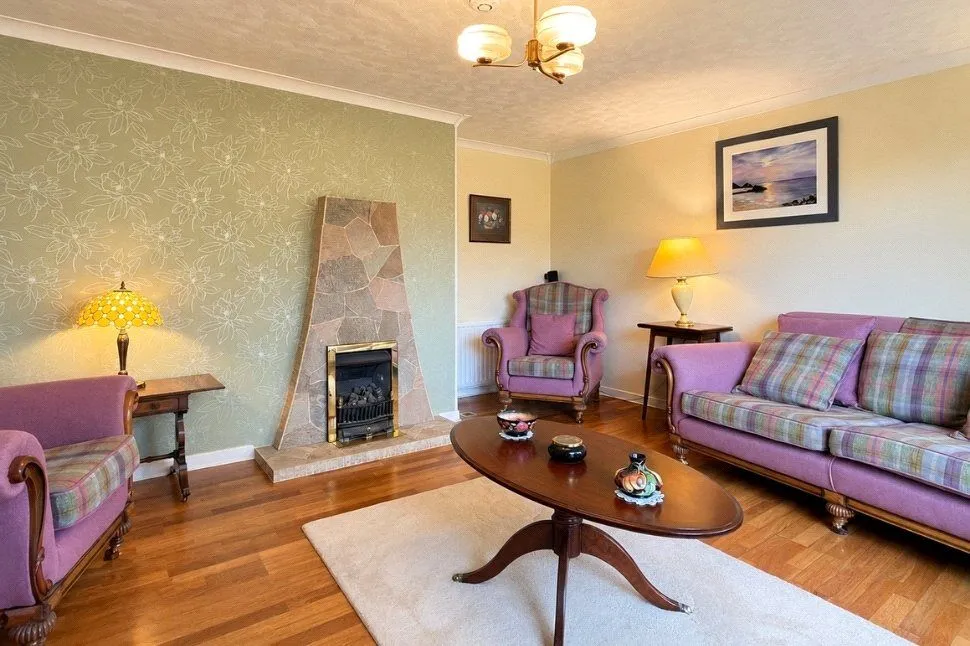 Inchberry Place, Fochabers, Moray, IV32, photo 6