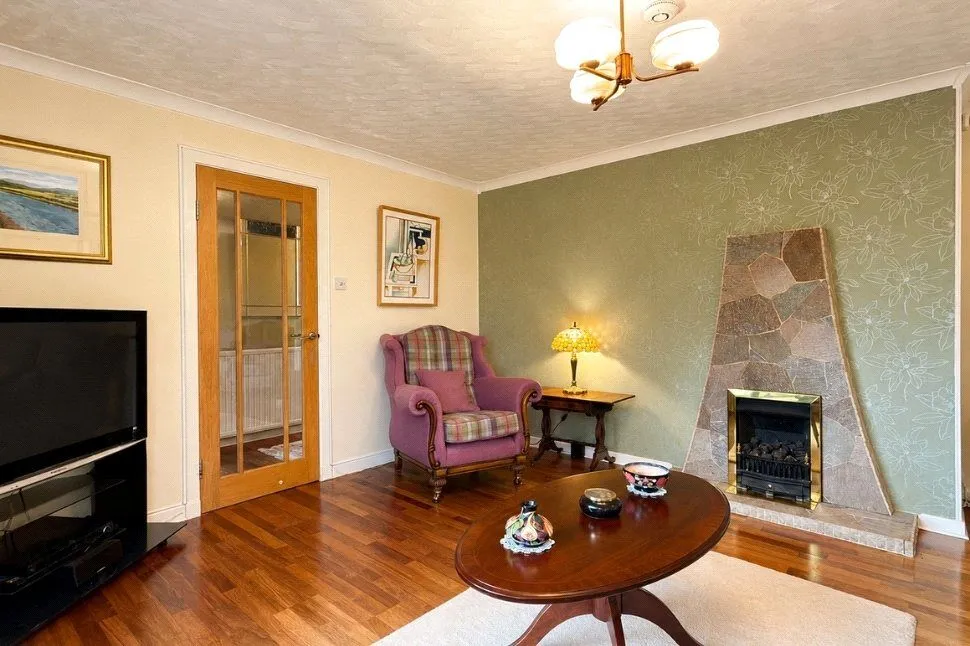 Inchberry Place, Fochabers, Moray, IV32, photo 5