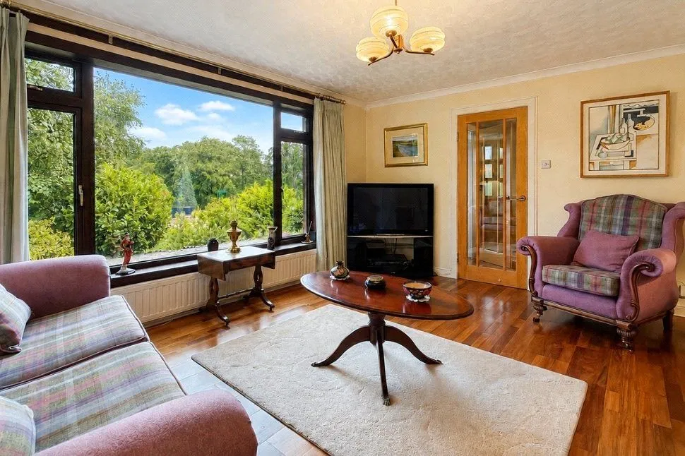 Inchberry Place, Fochabers, Moray, IV32, photo 2