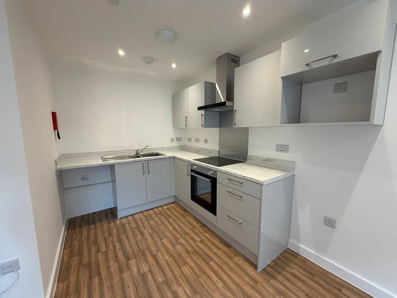 Old Milton Street, LE1, photo 2