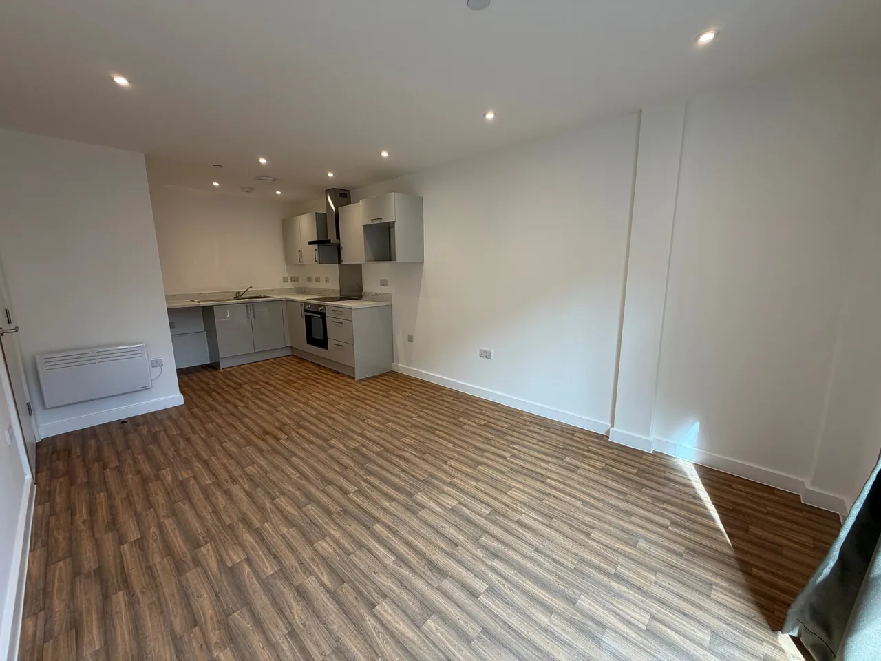 Old Milton Street, LE1, photo 3