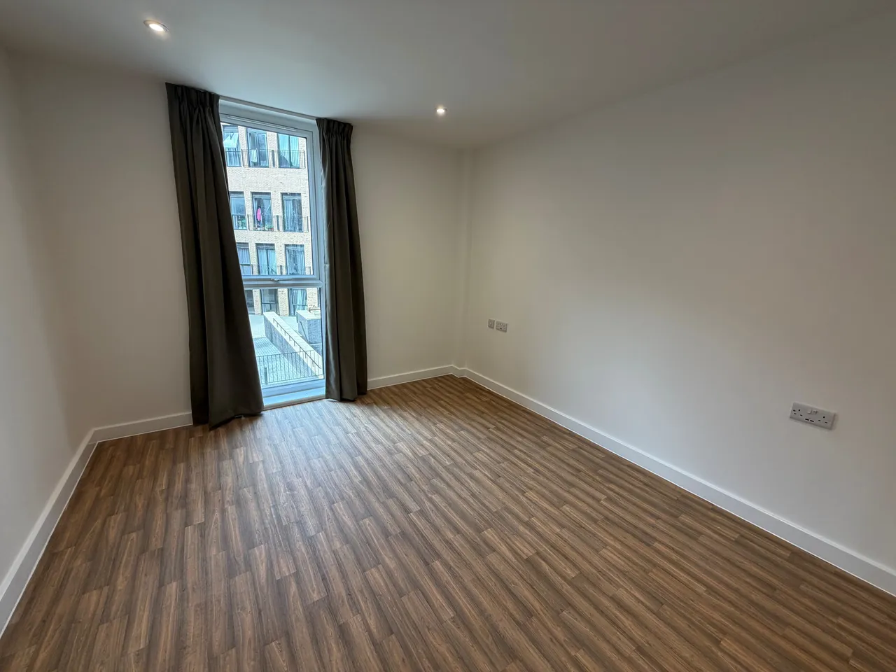 Old Milton Street, LE1, photo 4