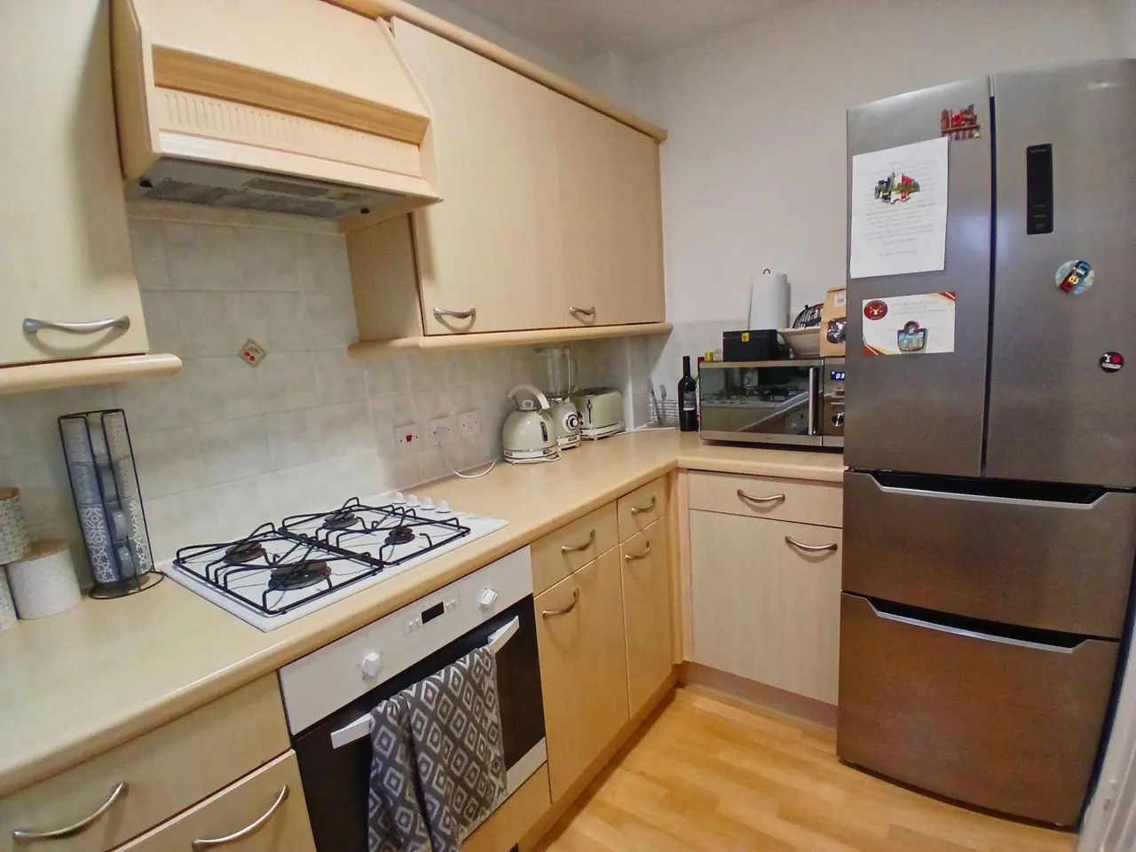 Gravely Street, Rushden, NN10, photo 6