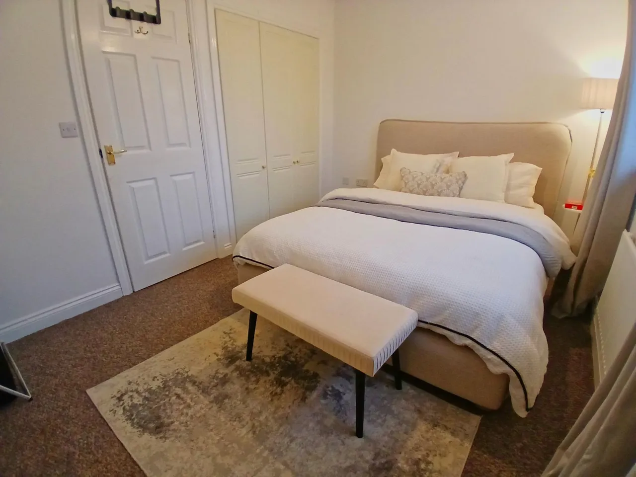 Gravely Street, Rushden, NN10, photo 9