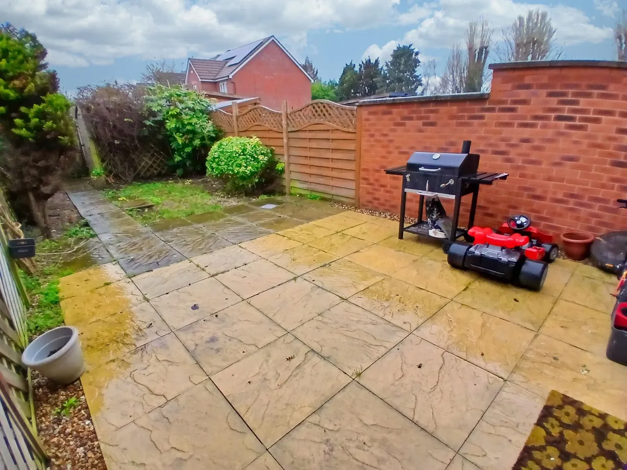 Gravely Street, Rushden, NN10, photo 5