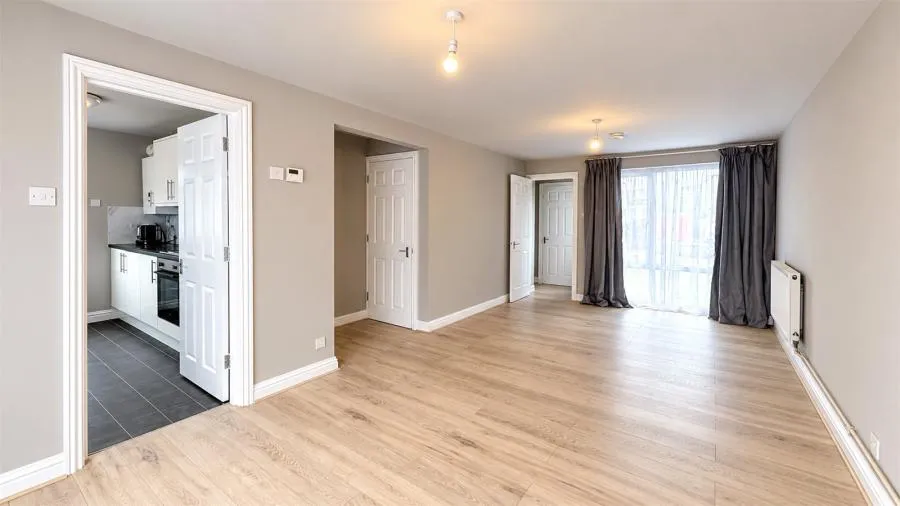 Langdale Close, Felixstowe, IP11, photo 4