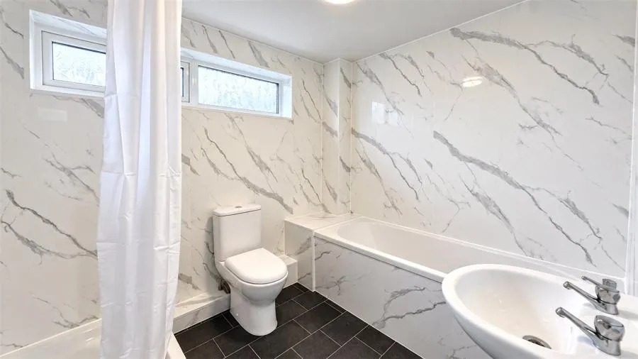 Langdale Close, Felixstowe, IP11, photo 8