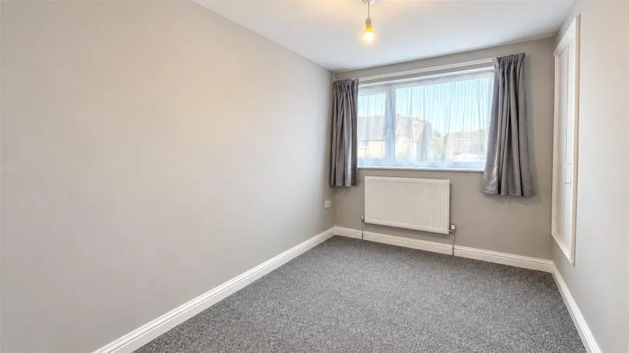 Langdale Close, Felixstowe, IP11, photo 5