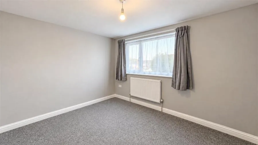 Langdale Close, Felixstowe, IP11, photo 6