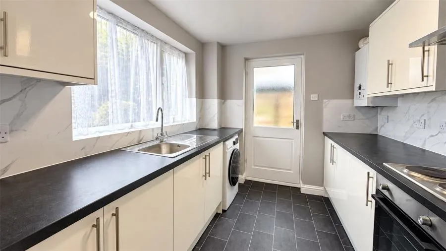 Langdale Close, Felixstowe, IP11, photo 3