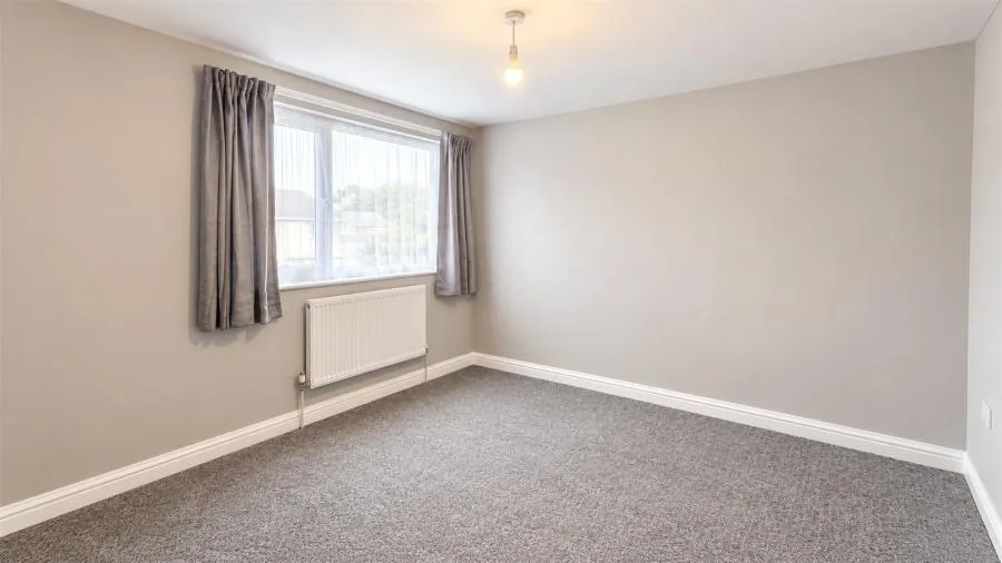 Langdale Close, Felixstowe, IP11, photo 7