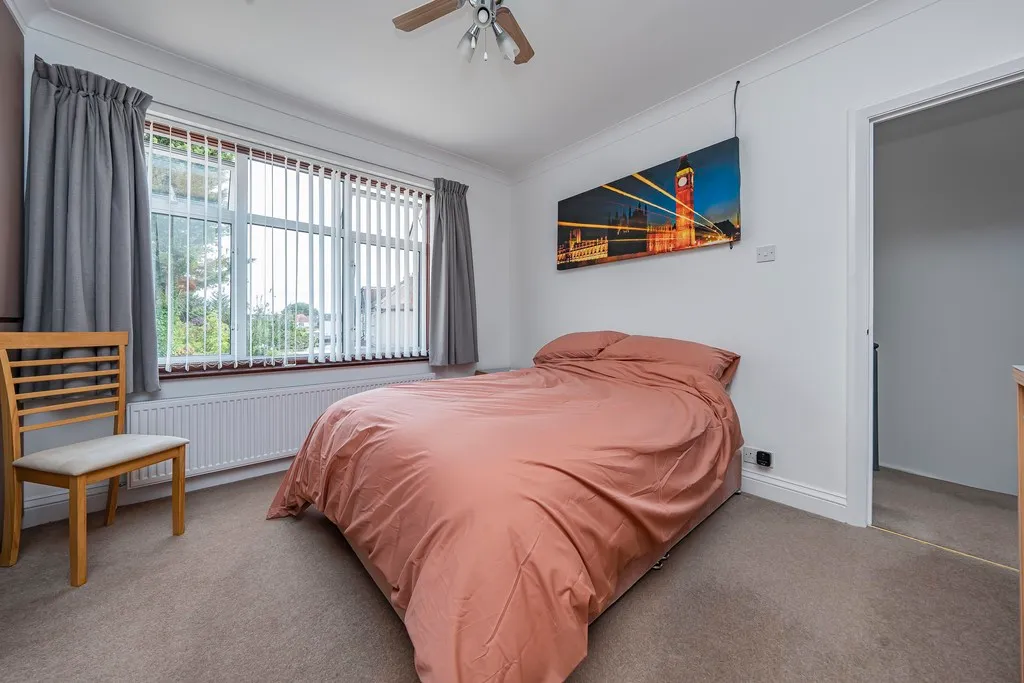 Merton Way, Hillingdon, UB10, photo 22