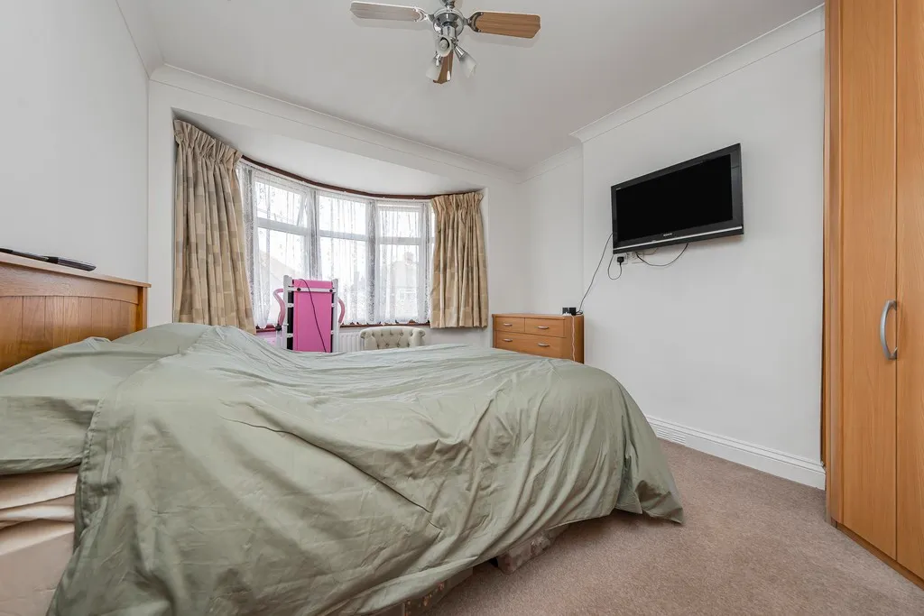 Merton Way, Hillingdon, UB10, photo 9