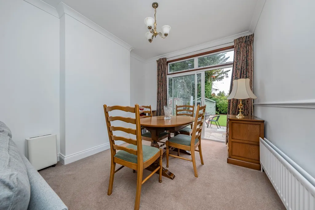 Merton Way, Hillingdon, UB10, photo 5
