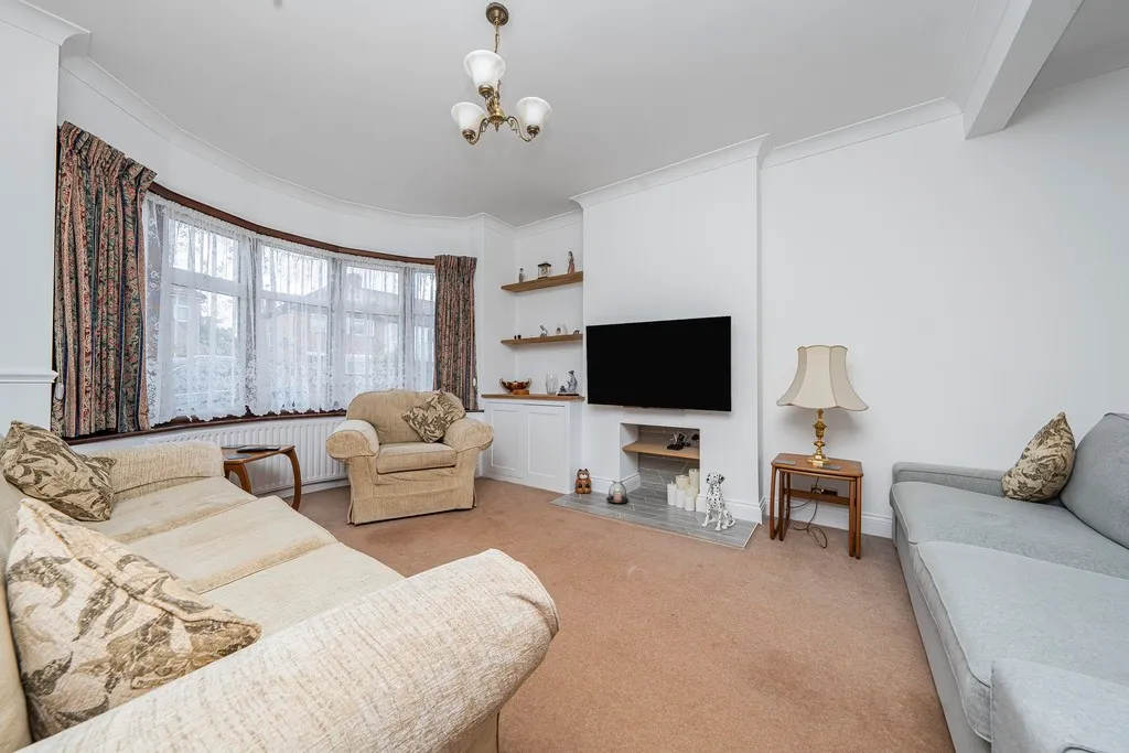 Merton Way, Hillingdon, UB10, photo 4
