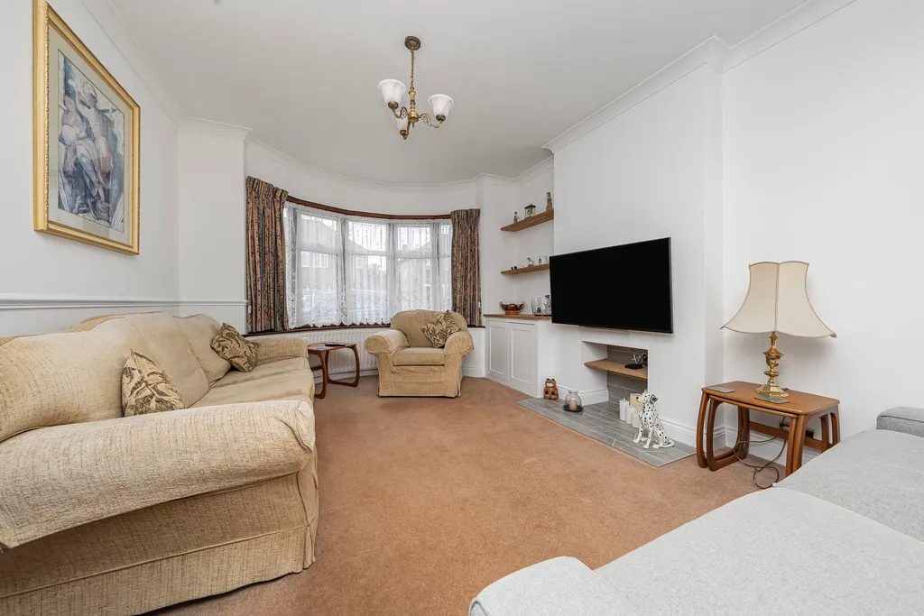 Merton Way, Hillingdon, UB10, photo 11