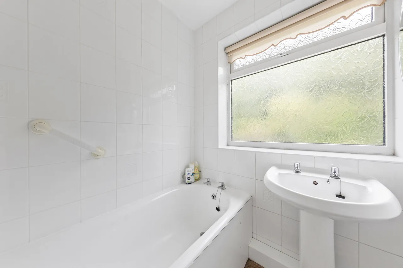 Kirkham Road, Leigh, WN7 3UQ, photo 12