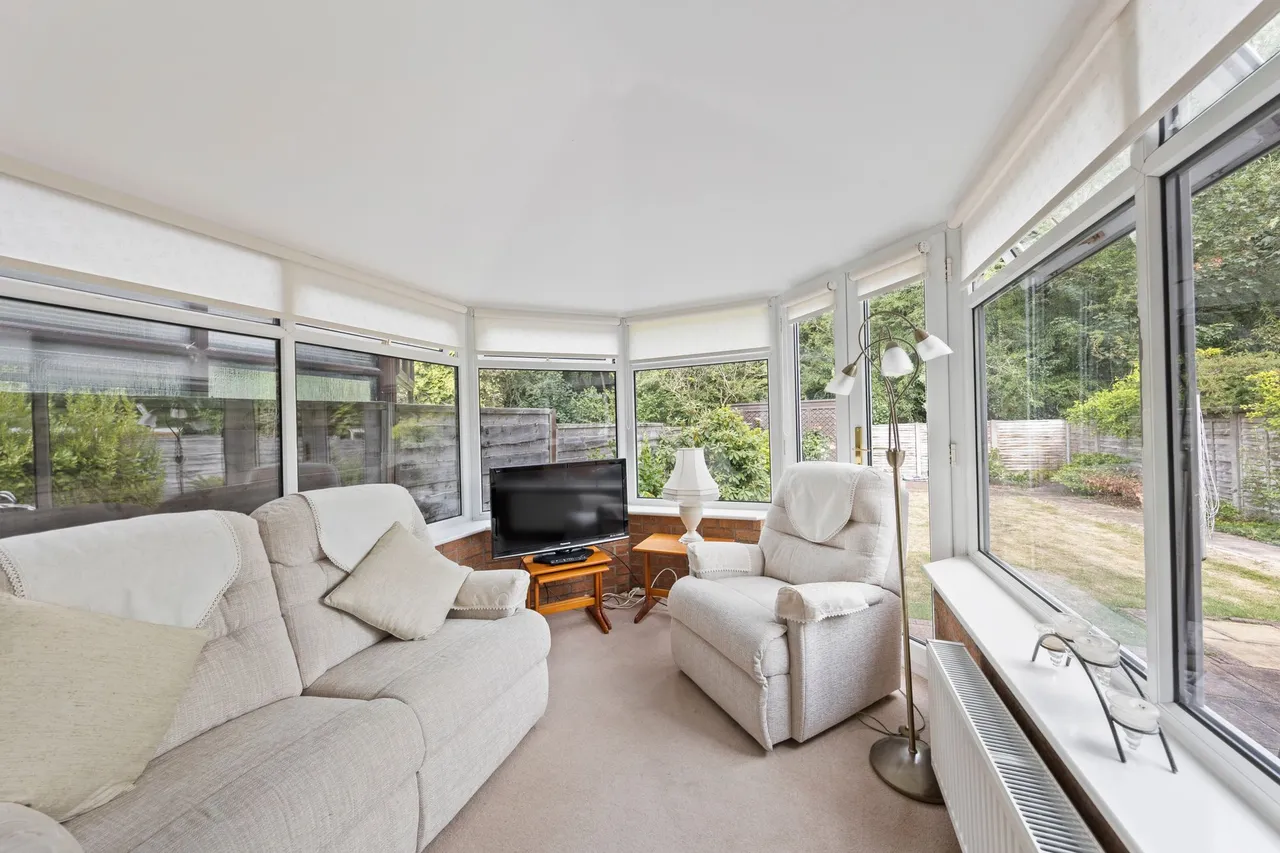 Kirkham Road, Leigh, WN7 3UQ, photo 7