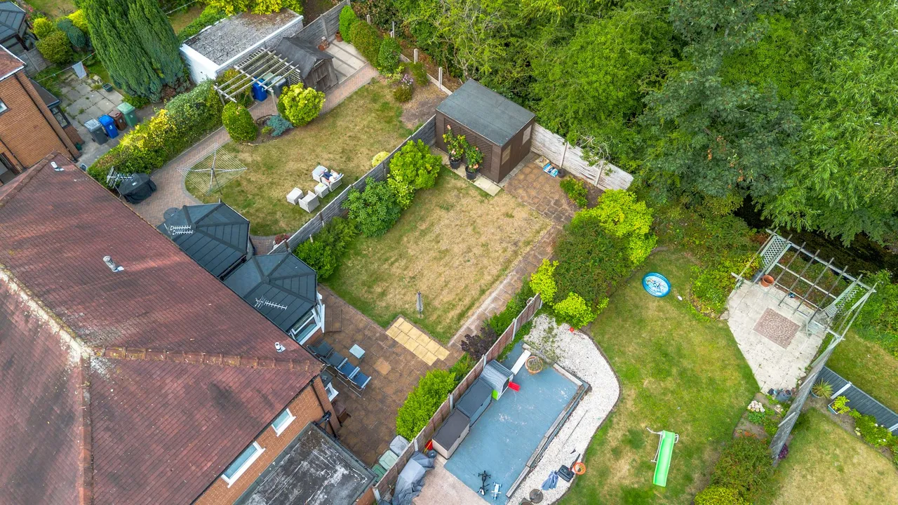 Kirkham Road, Leigh, WN7 3UQ, photo 16