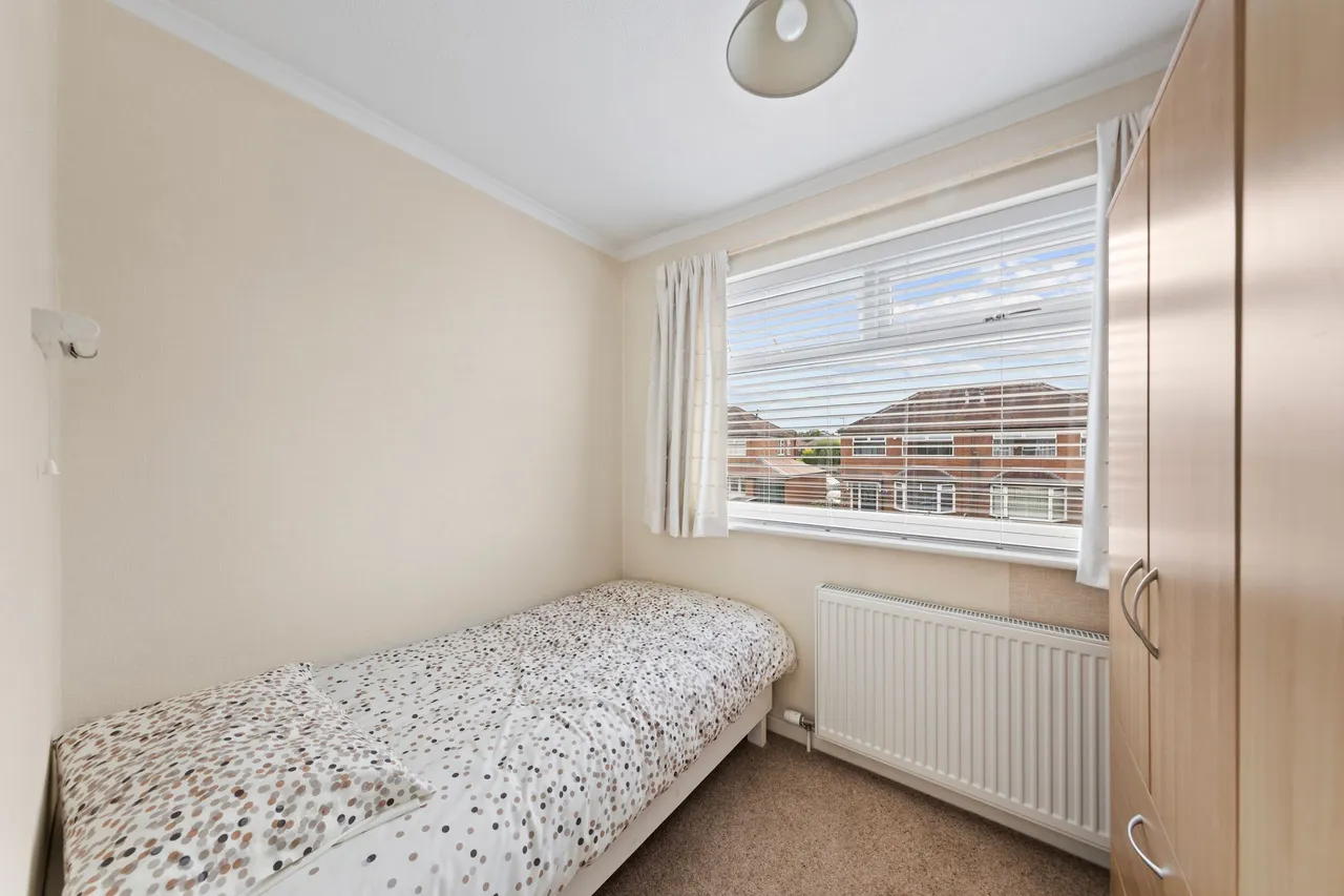 Kirkham Road, Leigh, WN7 3UQ, photo 11