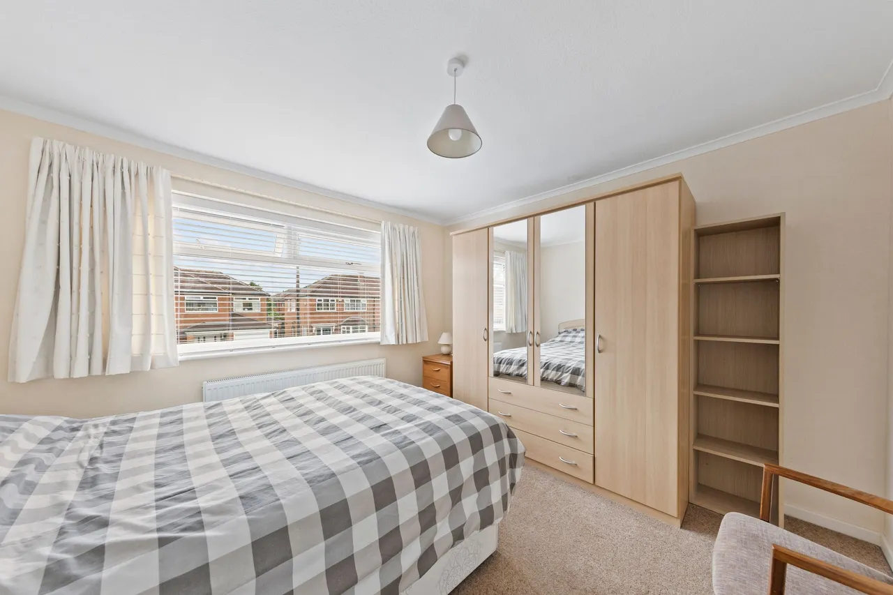 Kirkham Road, Leigh, WN7 3UQ, photo 9