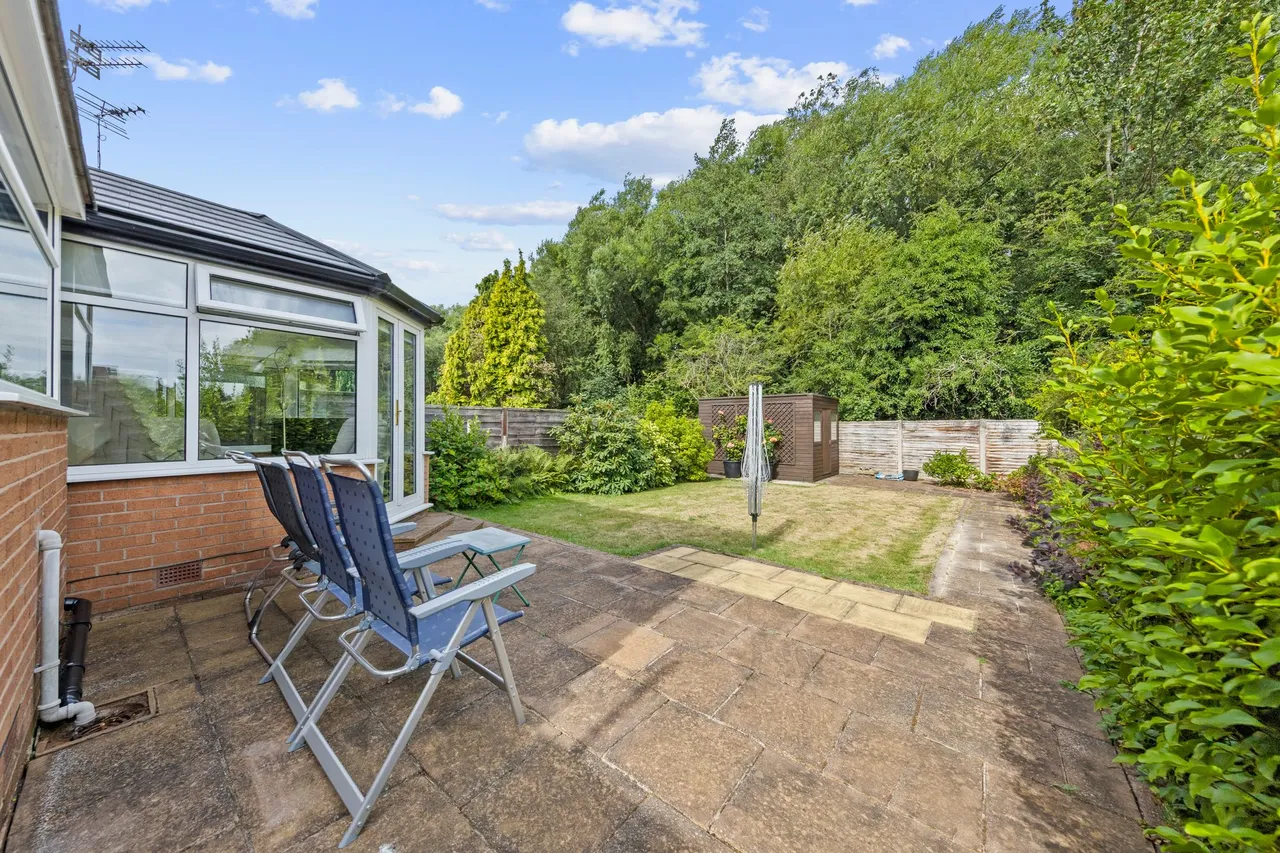 Kirkham Road, Leigh, WN7 3UQ, photo 14