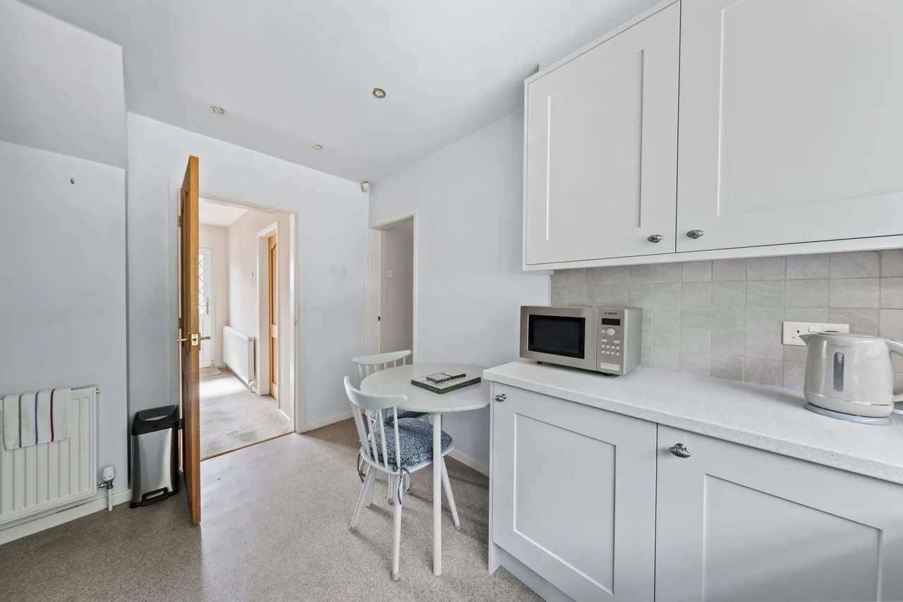Kirkham Road, Leigh, WN7 3UQ, photo 6