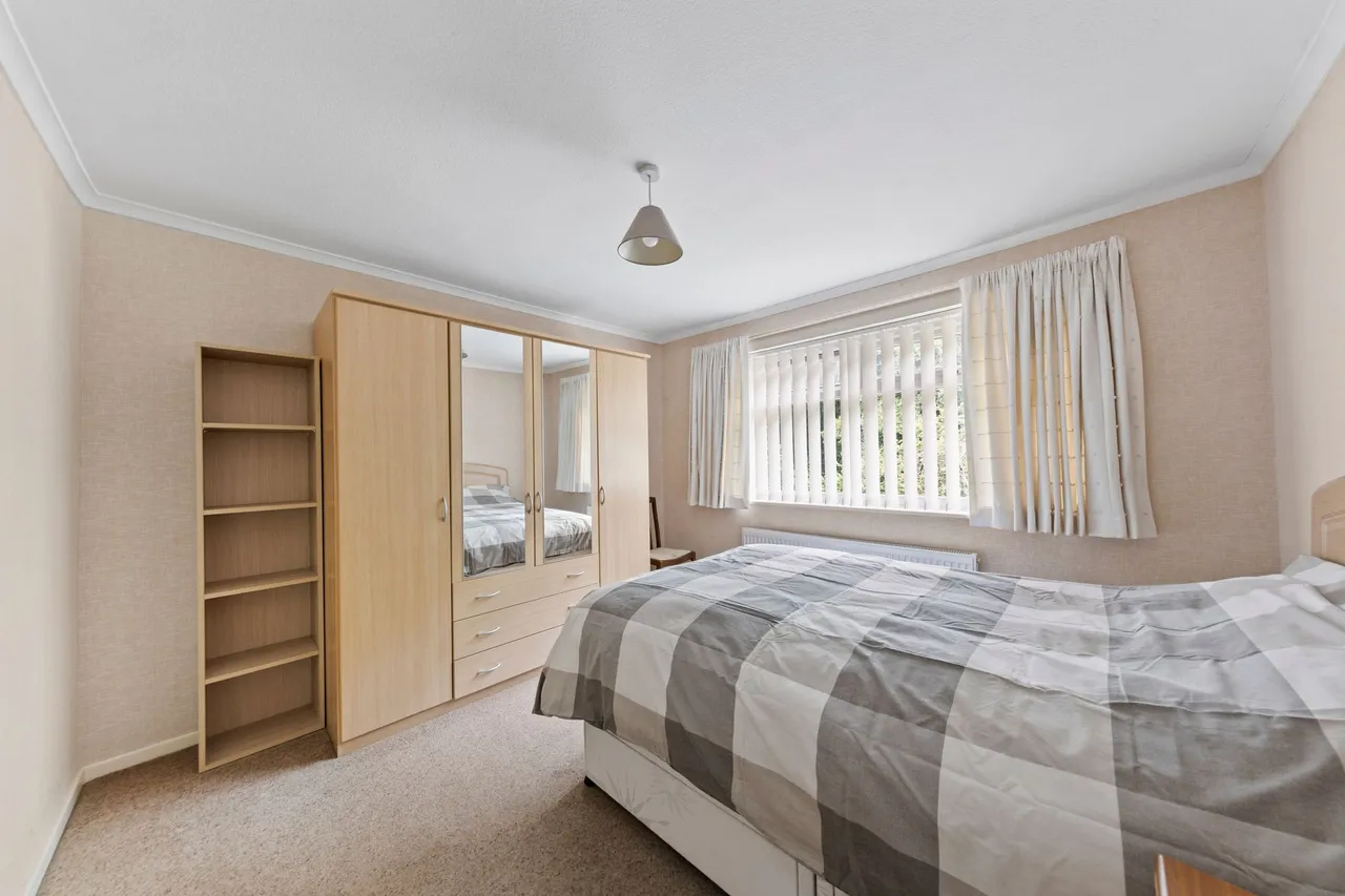 Kirkham Road, Leigh, WN7 3UQ, photo 10