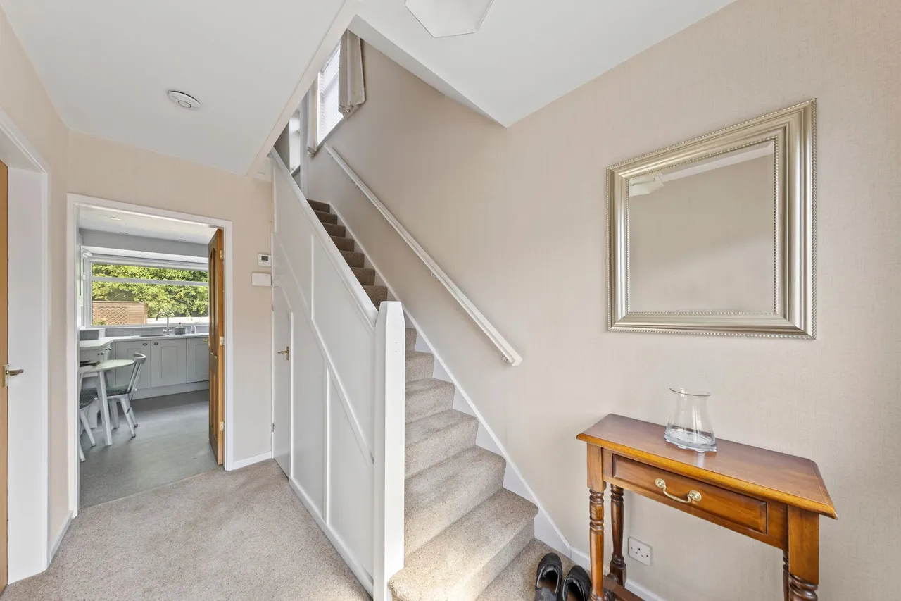 Kirkham Road, Leigh, WN7 3UQ, photo 8