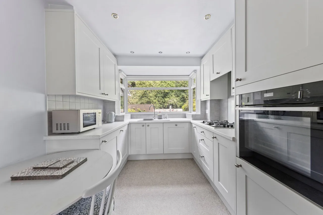 Kirkham Road, Leigh, WN7 3UQ, photo 5