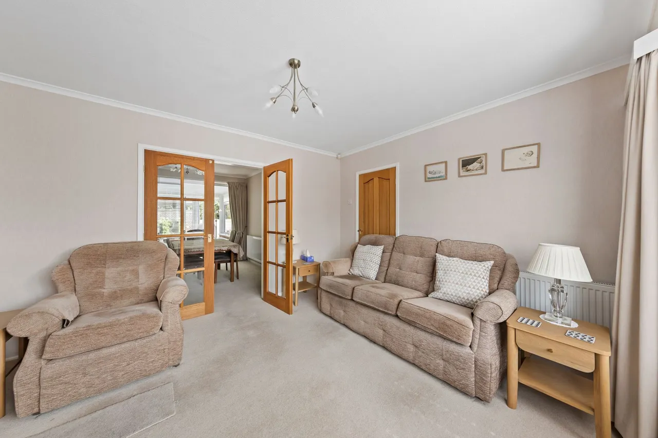 Kirkham Road, Leigh, WN7 3UQ, photo 4