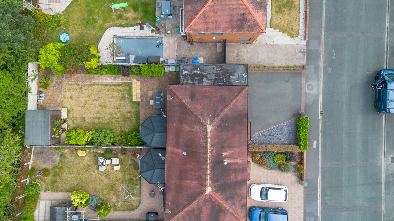 Kirkham Road, Leigh, WN7 3UQ, photo 15