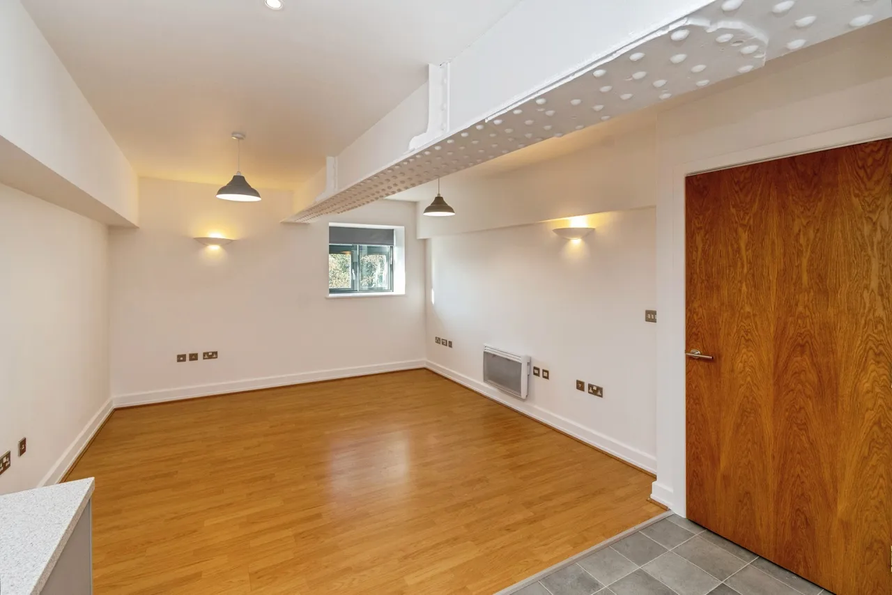 Wolverhampton Street, Walsall, WS2, photo 9