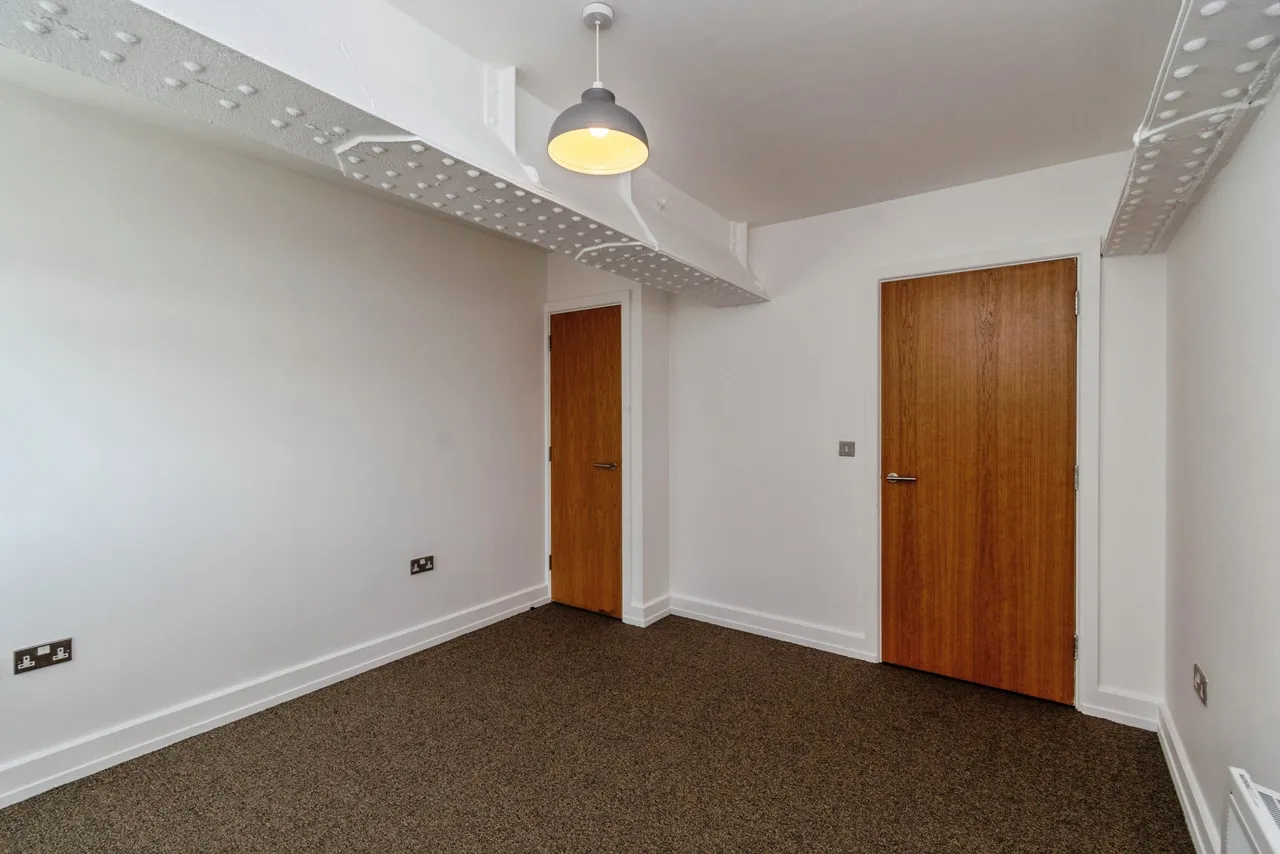 Wolverhampton Street, Walsall, WS2, photo 12