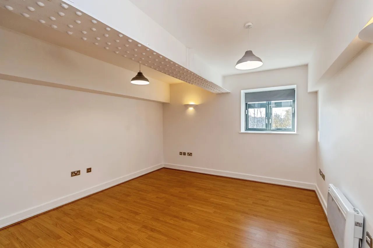 Wolverhampton Street, Walsall, WS2, photo 10