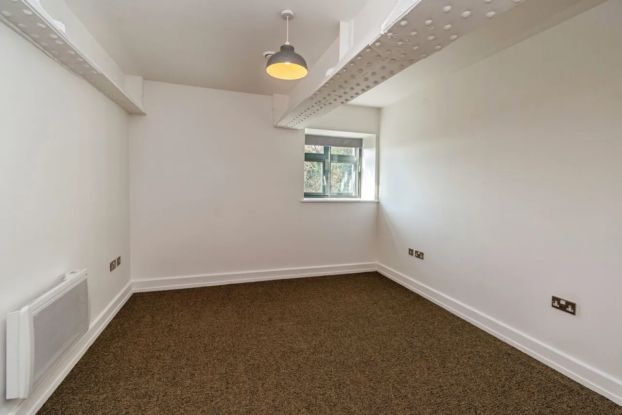 Wolverhampton Street, Walsall, WS2, photo 11