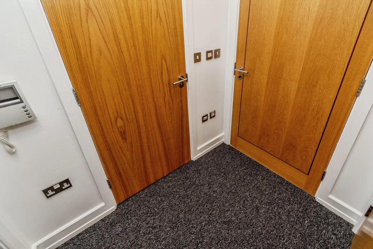 Wolverhampton Street, Walsall, WS2, photo 4