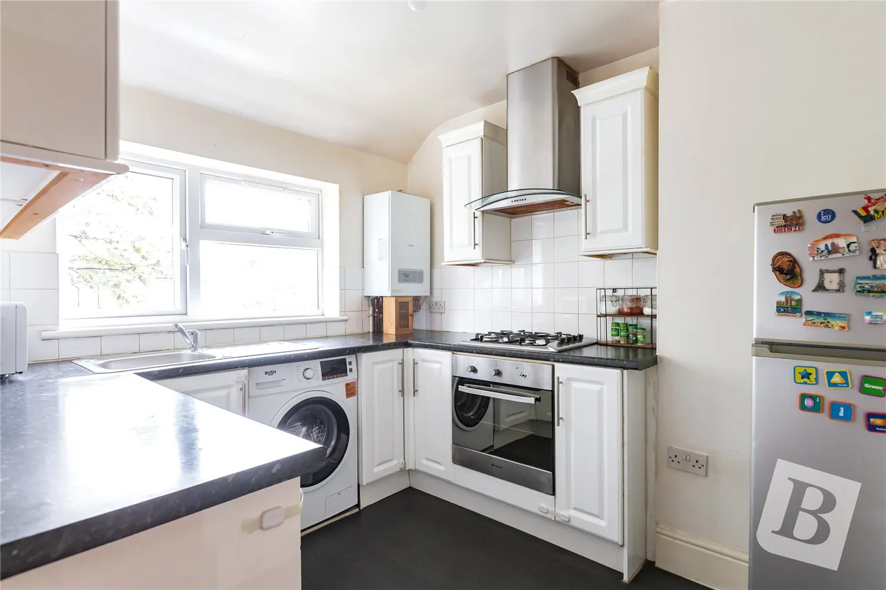 Dagenham, RM10, photo 5