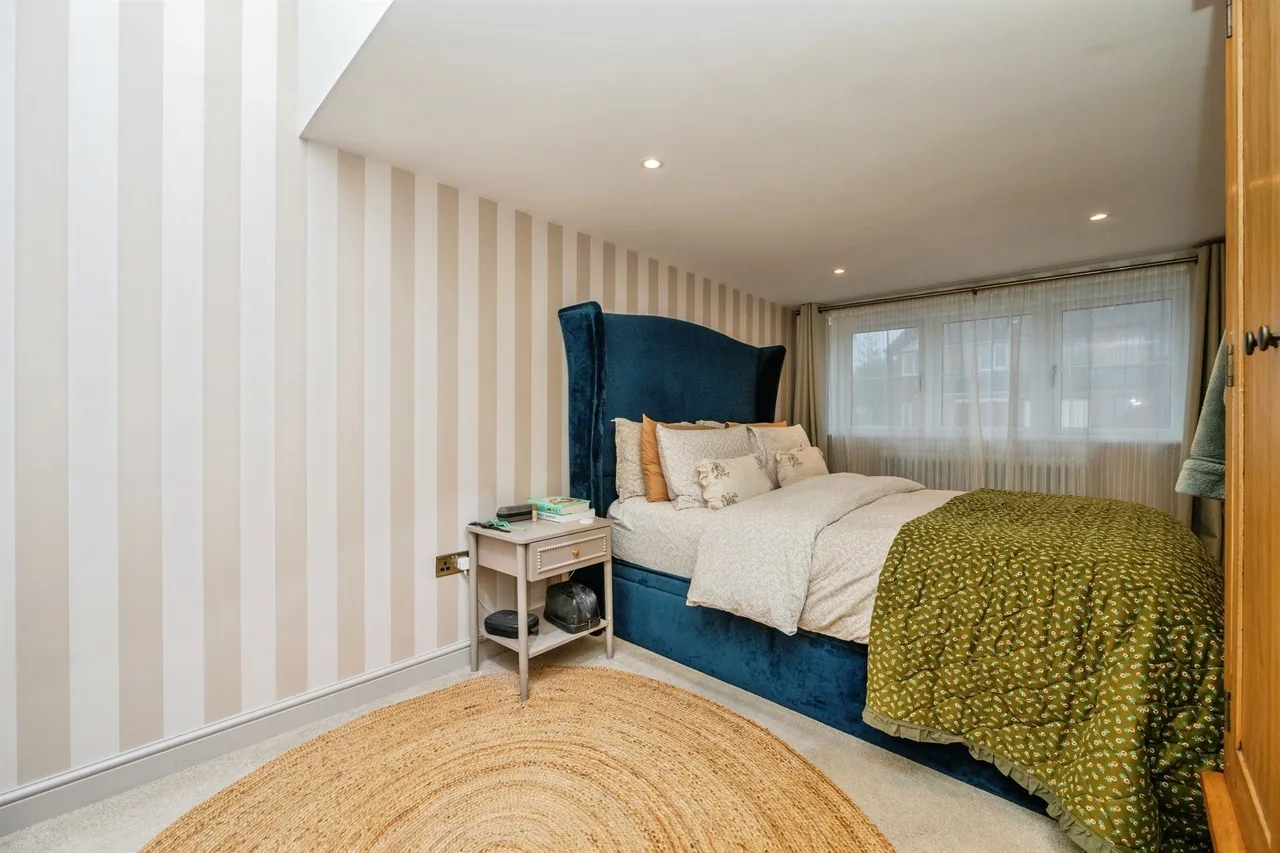 Barley Mow Lane, Catshill, B61, photo 2