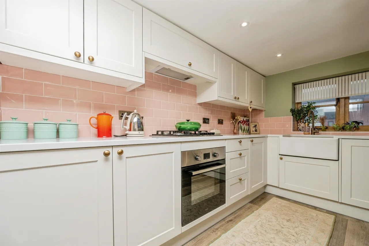 Barley Mow Lane, Catshill, B61, photo 5