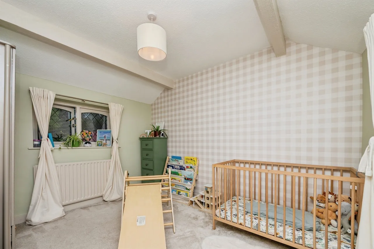 Barley Mow Lane, Catshill, B61, photo 8