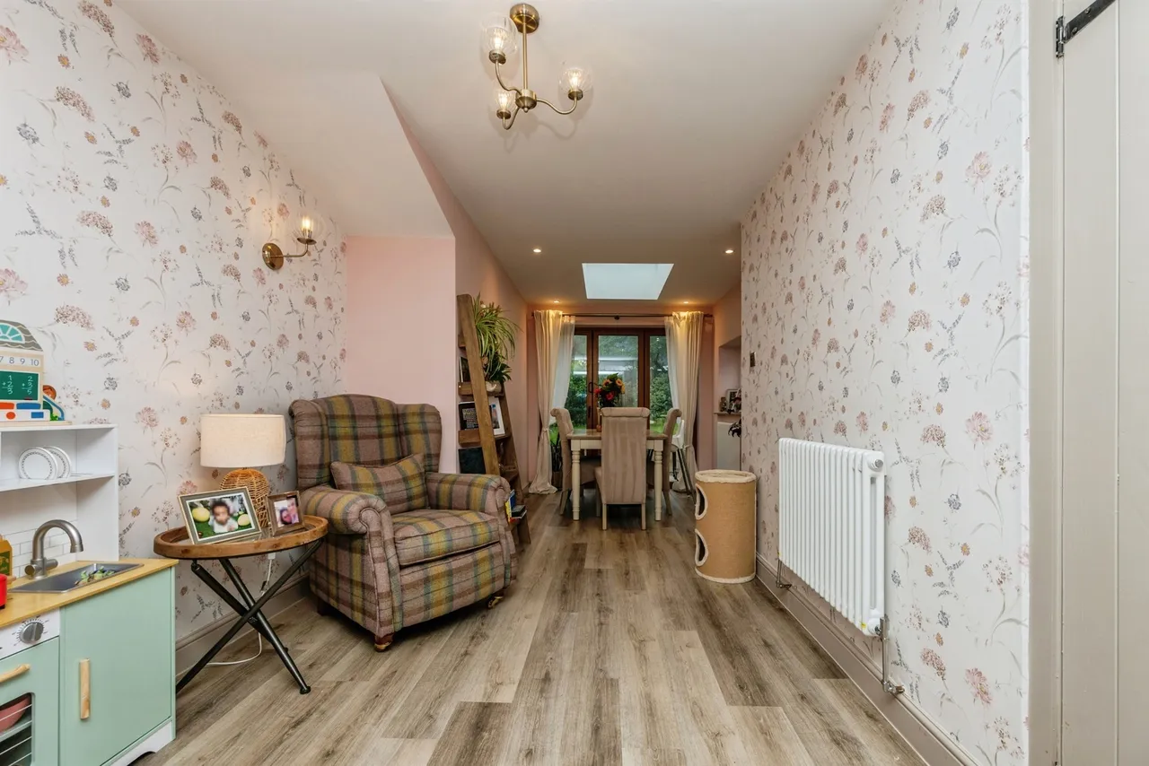 Barley Mow Lane, Catshill, B61, photo 4